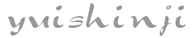 ���S