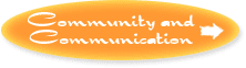 Community and Communication