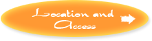 Location and Access