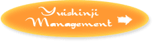 Yuishinji Management