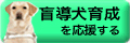 Japan Guide-dog Association