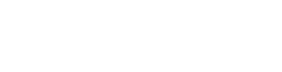 合同墓ご利用案内