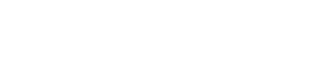 納骨堂ご利用案内