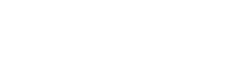 納骨堂ご利用案内