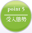point5@Ԑ